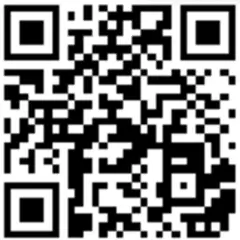 QR code to download Bitget Wallet